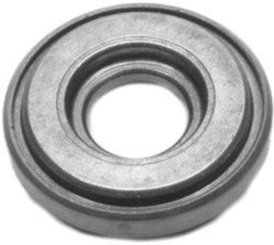 Picture of Mercury-Mercruiser 850463 ROTATOR 